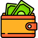 Seamless Wallet Integration